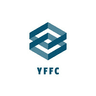 yffc.finance