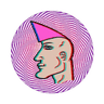 CHADS VC