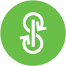 YFFII Finance