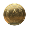 ArdCoin