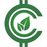 Eco Value Coin