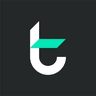 TomoChain ERC20
