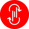 Dify.Finance