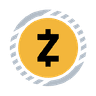 renZEC
