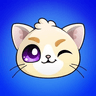 Blockchain Cuties Universe