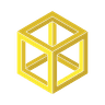 USGold