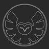OWL Token