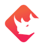 BinaryX