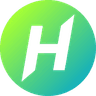 HedgeTrade