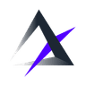 Aventus