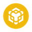 Binance Coin