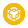 Binance Coin