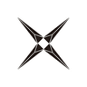 CoFIX