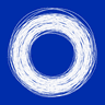 Ducato Protocol Token