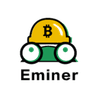 Eminer