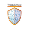 Yearn Secure
