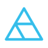 Bitkan