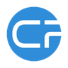 Cenfura Token