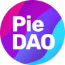 PieDAO v2 (DOUGH)