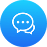 OpenChat