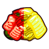 KIMCHI.finance