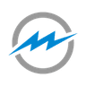 Meter Stable