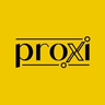 PROXI