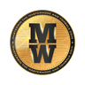 MasterWin Coin