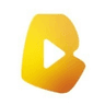Brother Music Platform