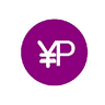 YFPRO Finance