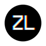 zLOT Finance