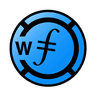 Wrapped FIlecoin