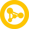 Cryptoenter LION token