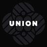 UNION Protocol Governance Token