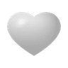 Whiteheart