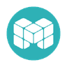 Meconcash