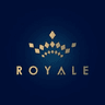 Royale