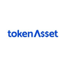 TokenAsset