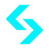 Bitget Token