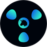 Unistake