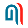 Neulaut Token