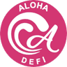 Aloha