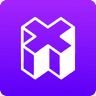 xToken
