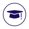 Student Coin