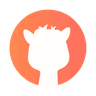 Alpaca