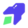 EHash
