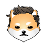 Dogelon Mars