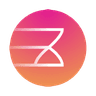NFTL Token