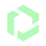 Fuse Network Token