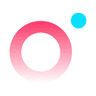 PolkaFoundry